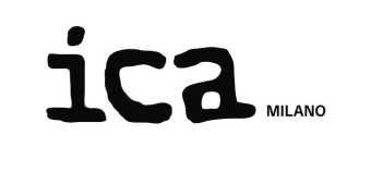 ica_logo