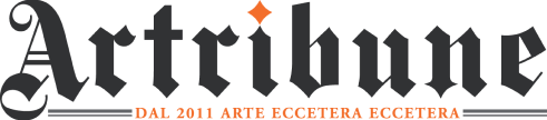 artribune-logo