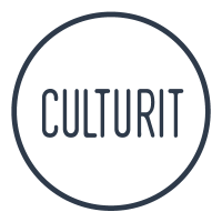 logo-culturit